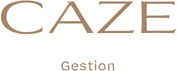 CAZE Gestion